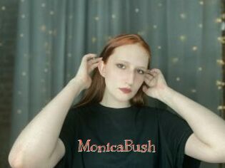 MonicaBush Celebrix
