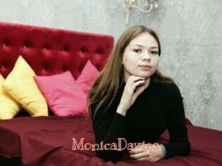 MonicaDavies