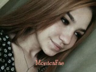 MonicaFae