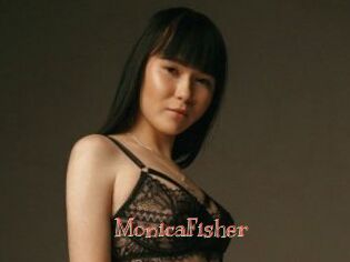 MonicaFisher