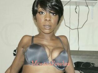Monica_Fowler