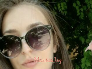 MonicaJay