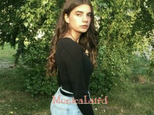 MonicaLaird