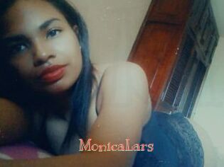 MonicaLars