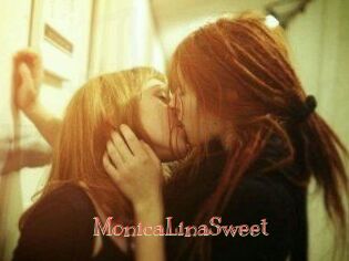 MonicaLinaSweet