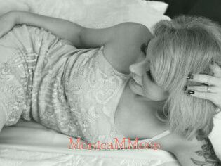 MonicaMMoon