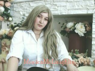 MonicaMcLaughlin