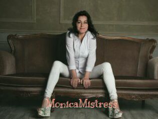 MonicaMistress