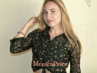 MonicaPrice