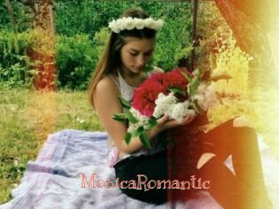 MonicaRomantic