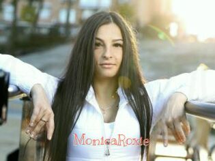 MonicaRoxie