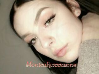 MonicaRoxxxanne