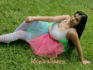 MonicaSaenz