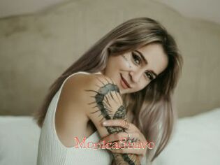 MonicaScavo