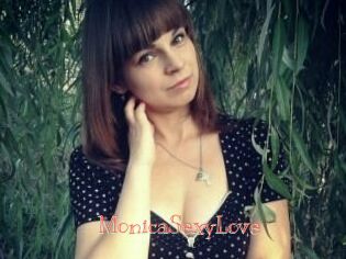 Monica_SexyLove Celebrix