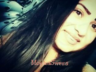 MonicaSwens