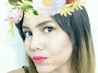 Monica_Wild