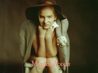 MonicaWoods