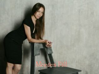 Monica_Bill