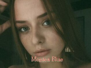 Monica_Blue