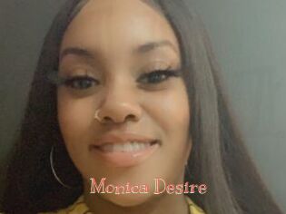 Monica_Desire