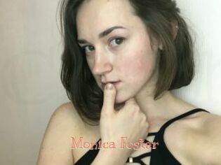 Monica_Foster