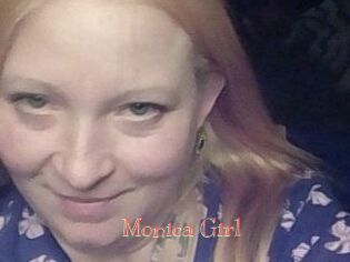 Monica_Girl