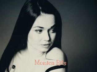 Monica_Rits