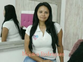 Monica_Rodrigues