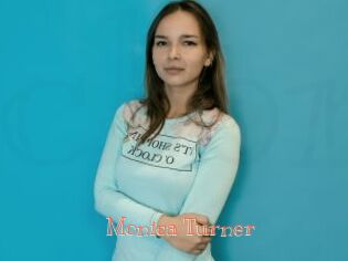 Monica_Turner