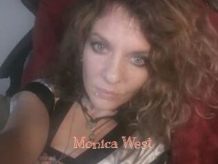 Monica_West
