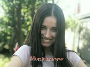 Monicaneww