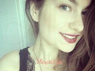 Monichka