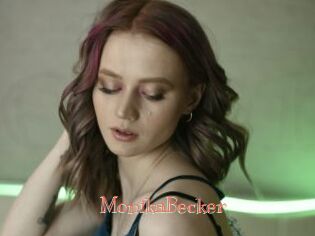 MonikaBecker Celebrix
