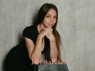 MonikaBeker