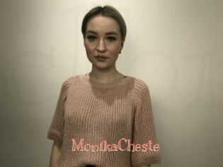 MonikaCheste
