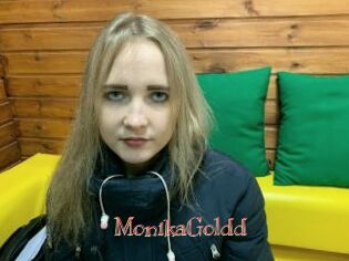 MonikaGoldd Celebrix