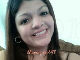 Monique247