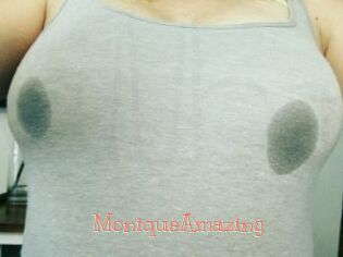MoniqueAmazing Celebrix