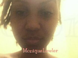 MoniqueLawler