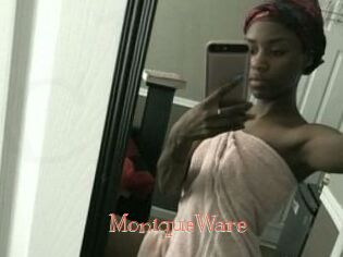 Monique_Ware