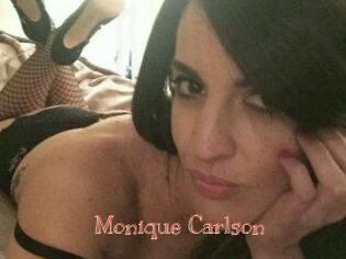 Monique_Carlson
