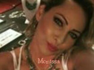Monissa