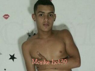 Monke_hot39