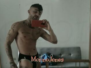 MonnoJones