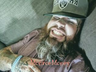 MonroeMoney