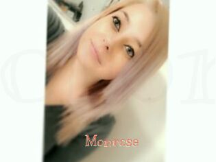 Monrose Celebrix
