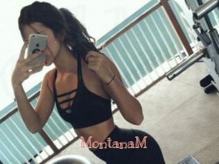 MontanaM