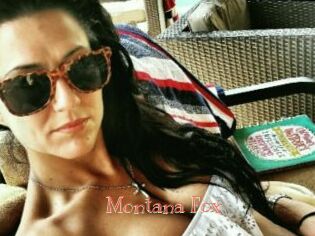 Montana_Fox