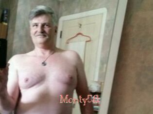 Monty58 Celebrix